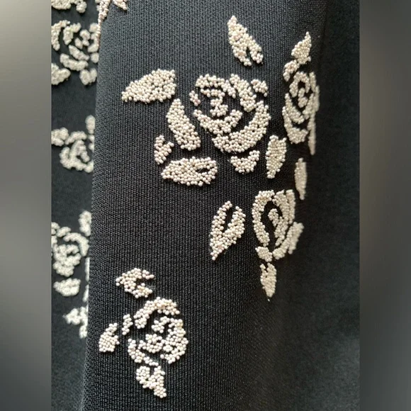 NUEVA 🇨🇦 - Picture 4 of 11